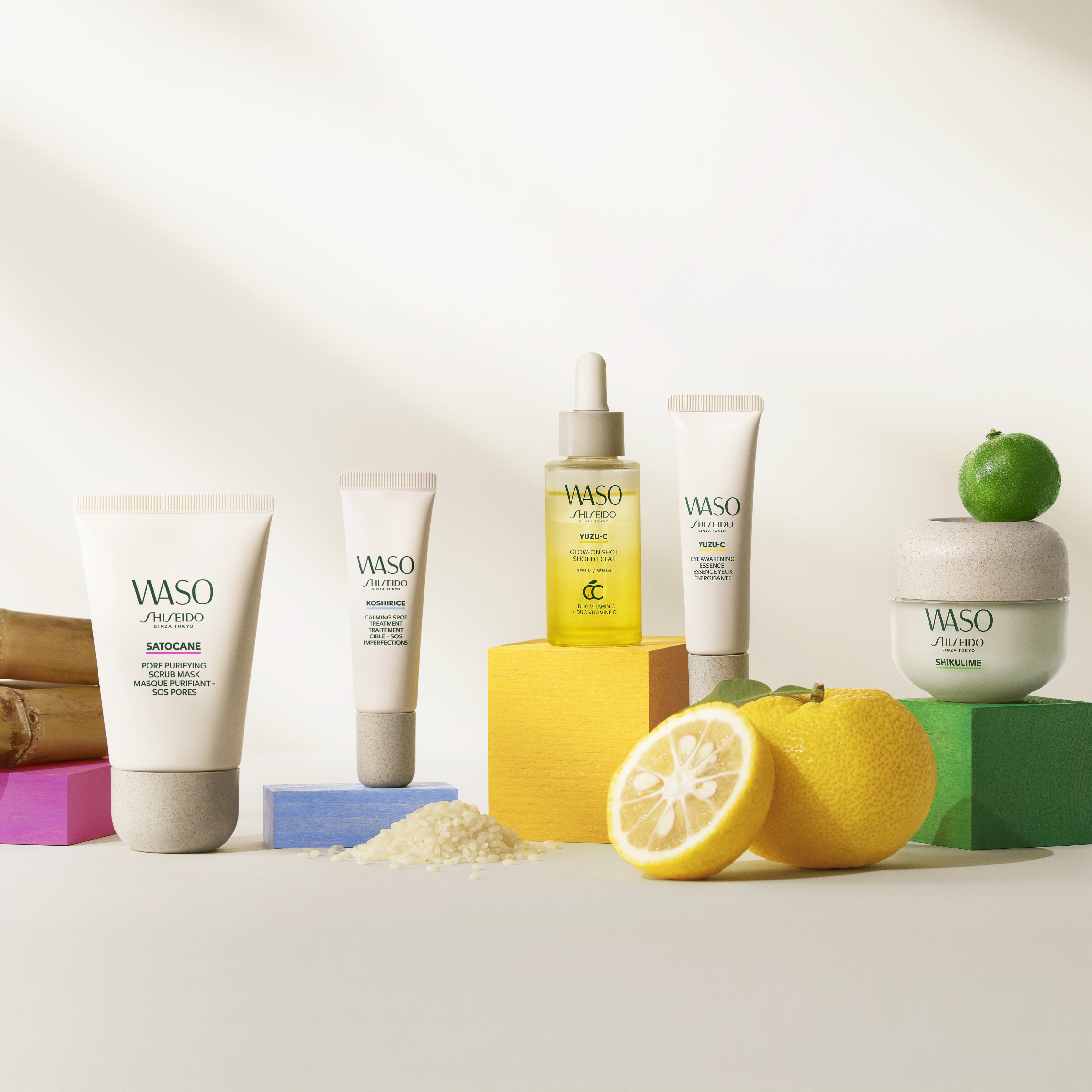 0768614189947_SHI_WASO_768614189947_yuzu-c_eye_essence_6