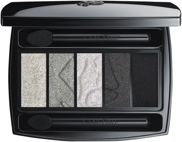 Lancôme Hypnose Palette