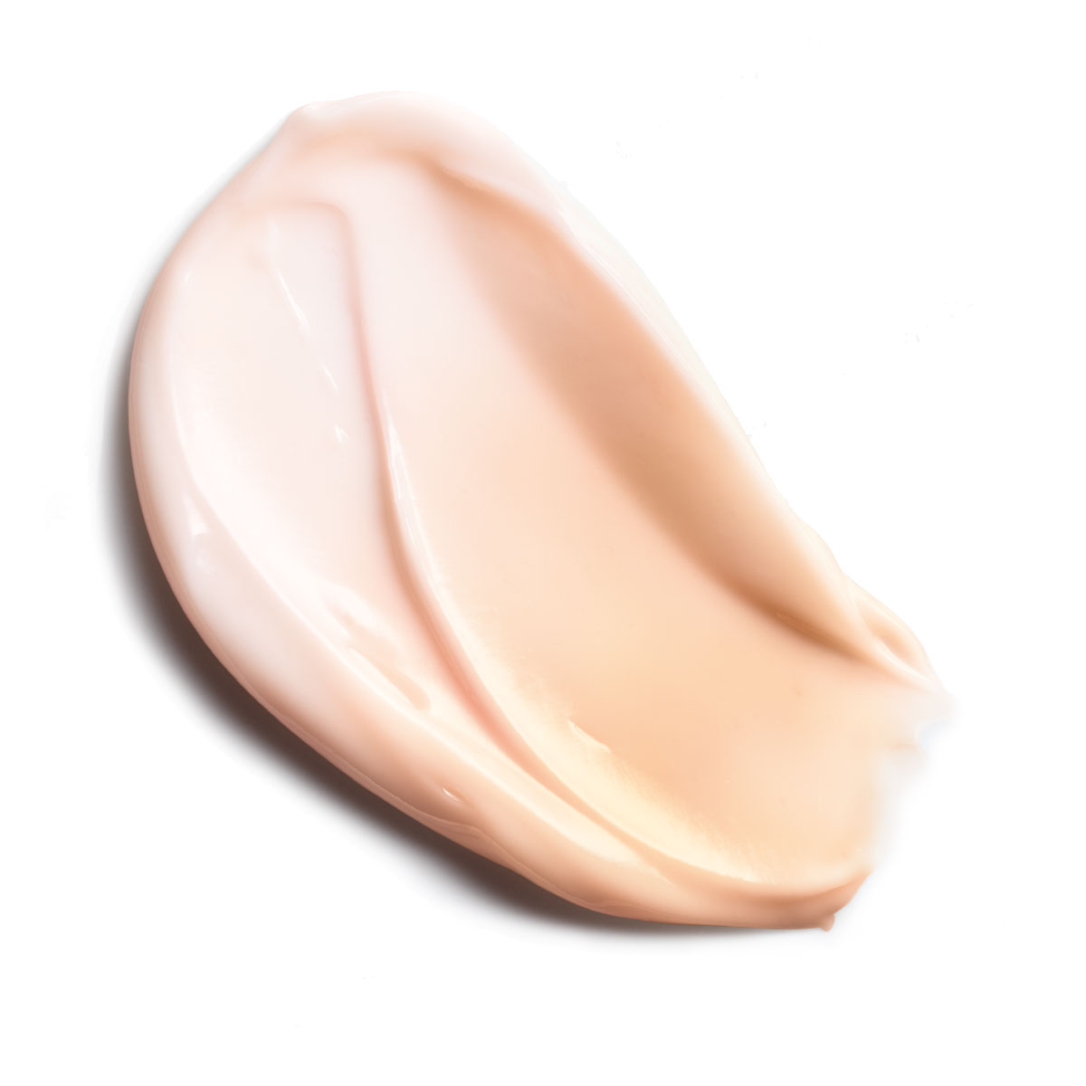 Clarins MyClarins Re-Boost Tinted Hydra-Energising Cream Clarins MyClarins Re-Boost Tinted Hydra-Energising Cream