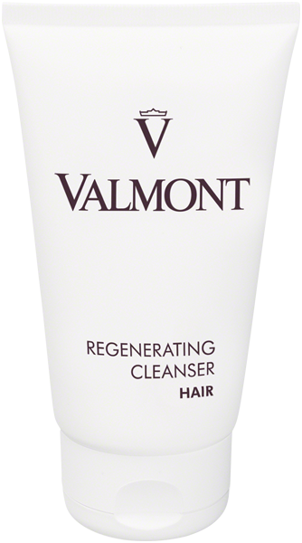 Valmont Hair Repair Regenerating Cleanser