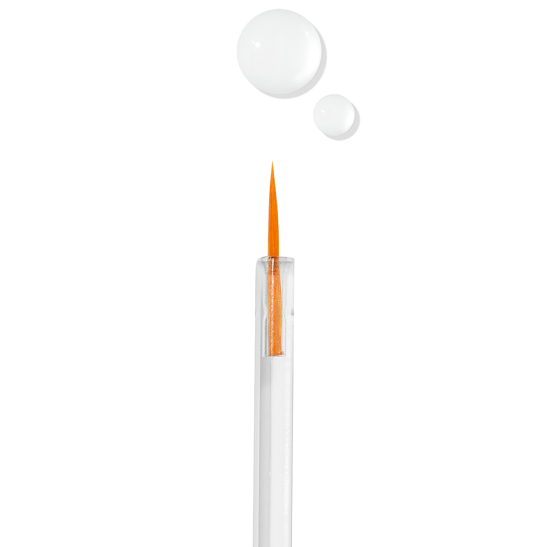 Sweed Eye Lash Growth Serum