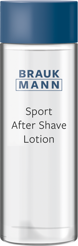 4016083068123-Hildegard-Braukmann-BRAUKMANN-Sport-After-Shave-Lotion-web-CT-1_600x600