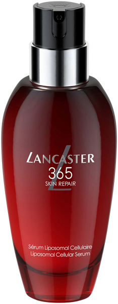 Lancaster Skin Repair 4th Gen Serum | Parfümerie Godel