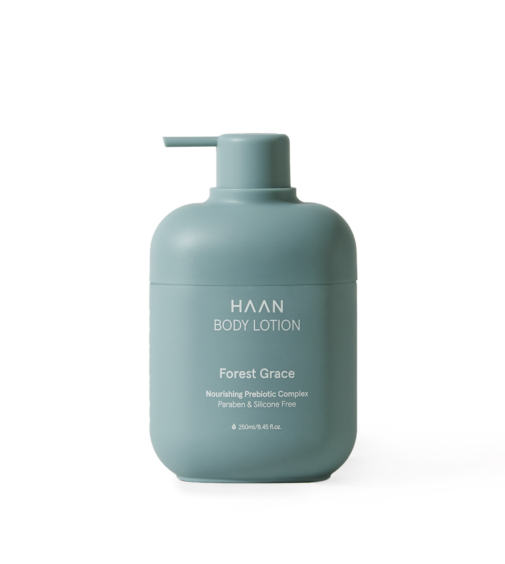 HAAN Forest Grace Body Lotion