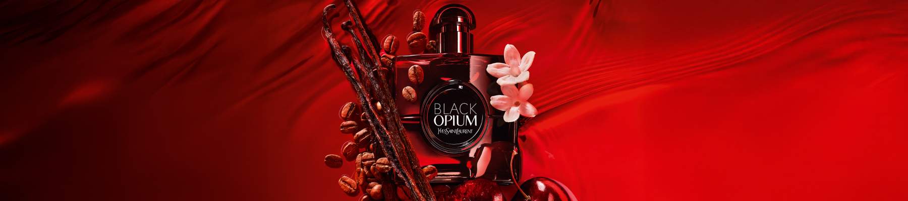Black Opium
