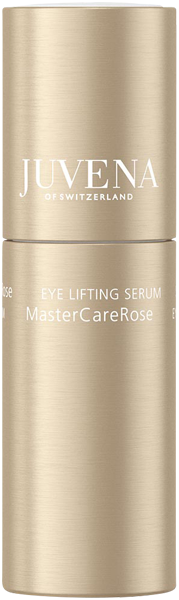 Juvena Master Care Rose Eye Lifting Serum Juvena Master Care Rose Eye Lifting Serum