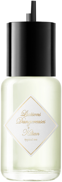Kilian Paris Liaisons Dangereuses E.d.P. Refill