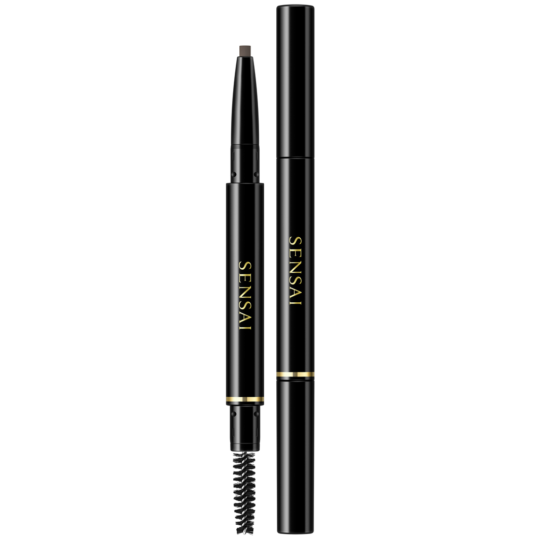 Sensai Styling Eyebrow Pencil Sensai Styling Eyebrow Pencil