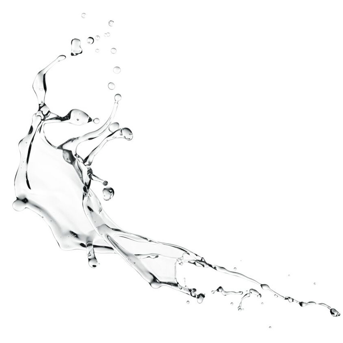 Clarins Men Lotion Apaisante Après-Rasage