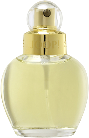 Joop! All about Eve Eau de Parfum Nat. Spray