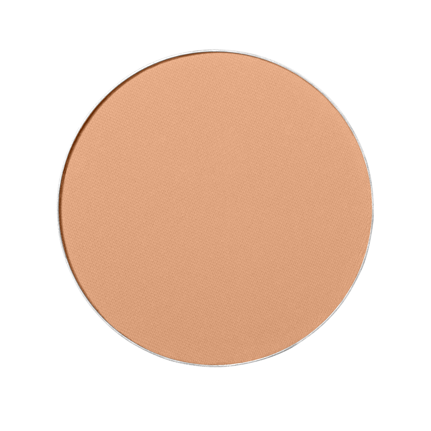 Shiseido UV Protective Compact Foundation Refill