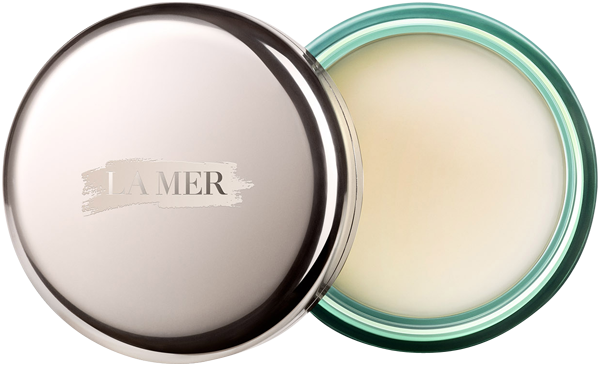 La Mer The Lip Balm