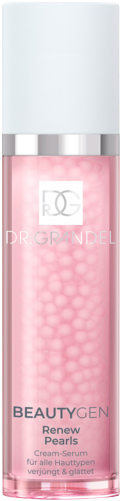 DR. GRANDEL Beautygen Renew Pearls