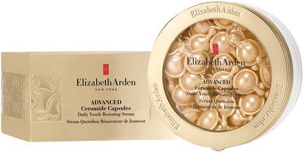 Elizabeth Arden Advanced Ceramide Daily Youth Restoring Serum