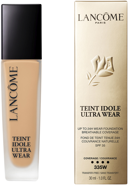 Lancôme Teint Idole Ultra Wear | Parfümerie Godel