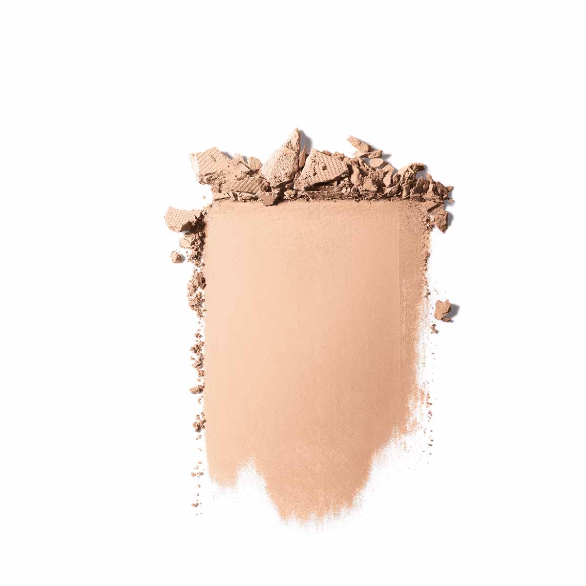 Clinique Superpowder Double Face Powder