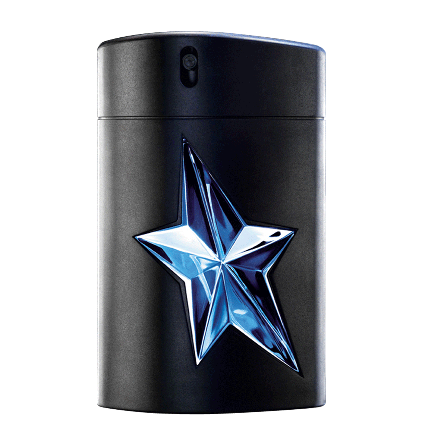 Mugler A*Men Eau de Toilette Spray Rubber Refillable