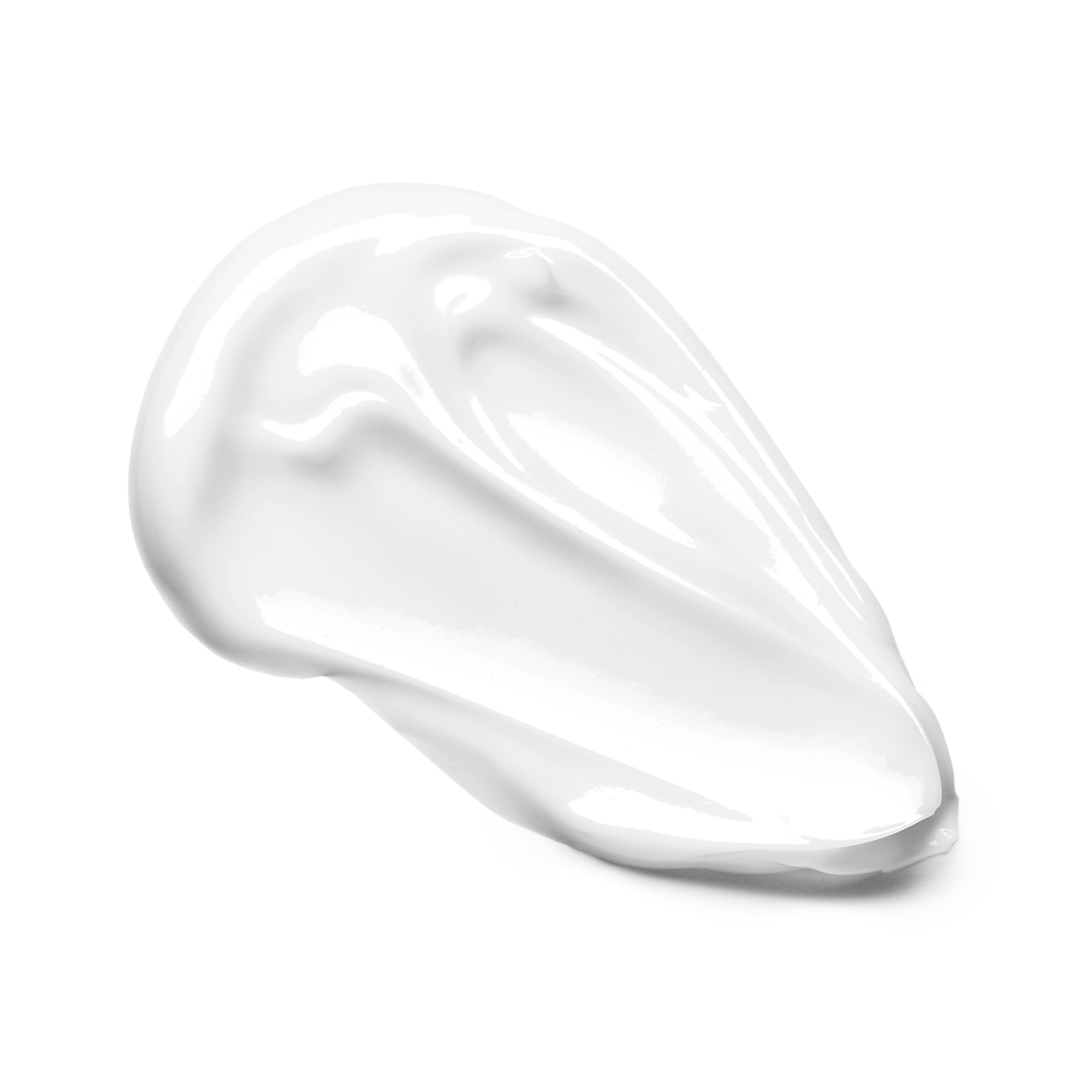 Molton Brown Re-Charge Black Pepper Body Lotion Molton Brown Re-Charge Black Pepper Body Lotion