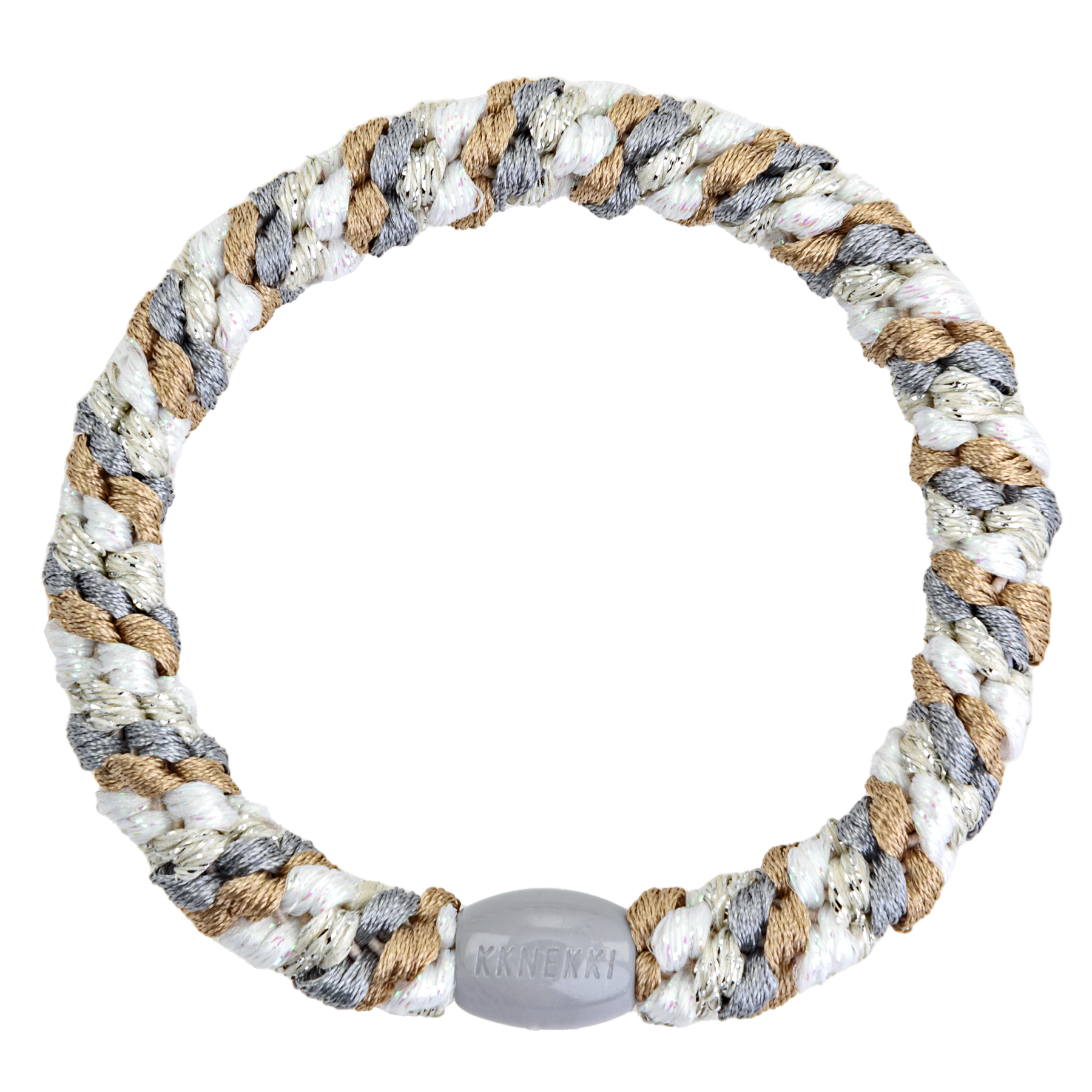 5525_1Kknekki-Mix-beige-White-25pcs95BF31zIcx2bi Kknekki Mix beige-White