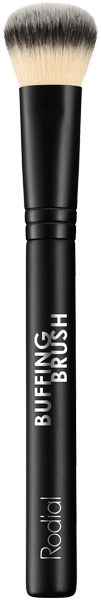 Rodial Baking Powder Brush