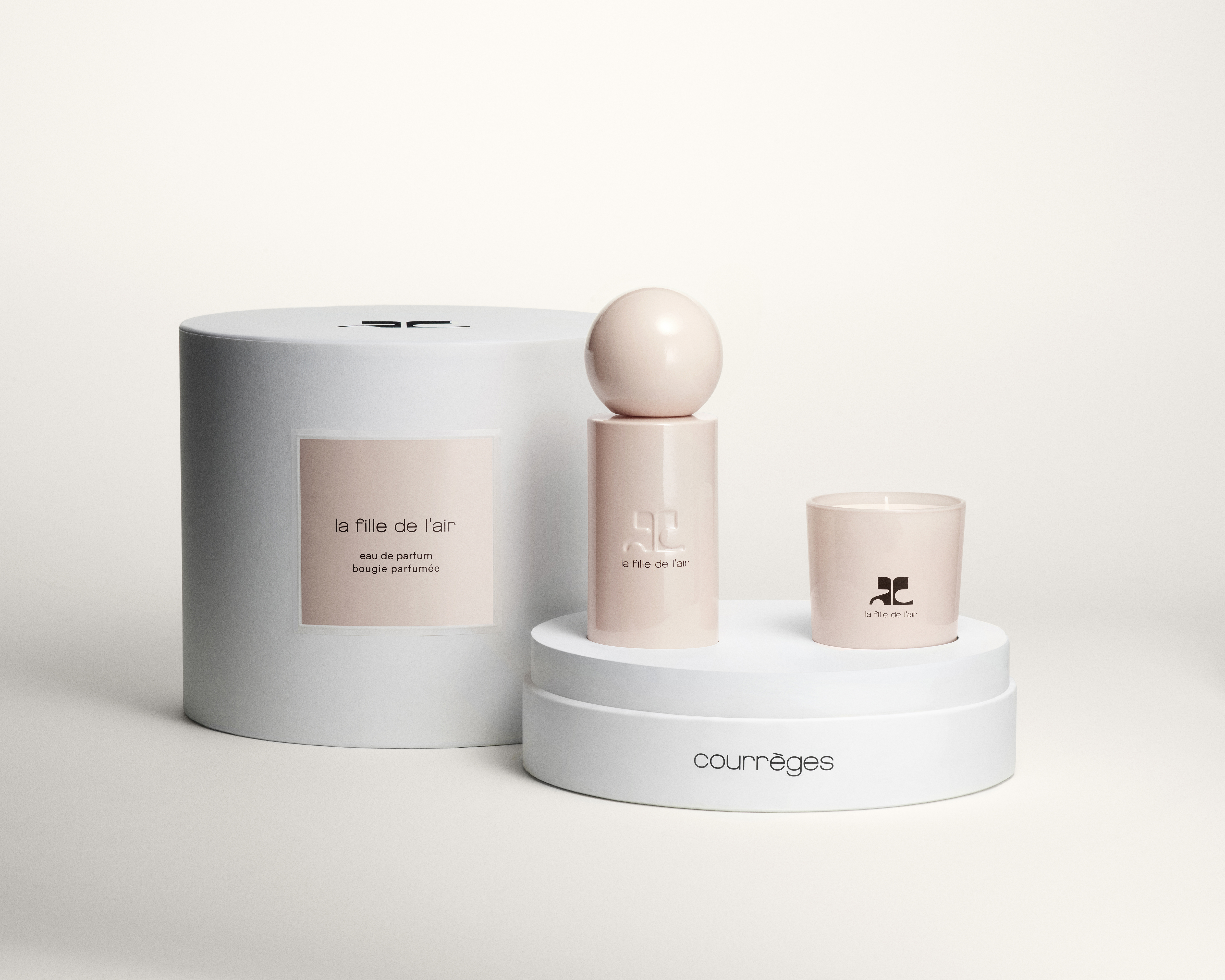 3442180004831_LA-FILLE-DE-L-AIR-EDP-100ML-75G-DUFTKERZE_ge-ffnet