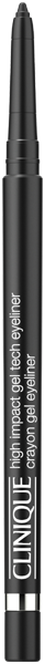 Clinique High Impact High Performance Gel Eyeliner Clinique High Impact High Performance Gel Eyeliner
