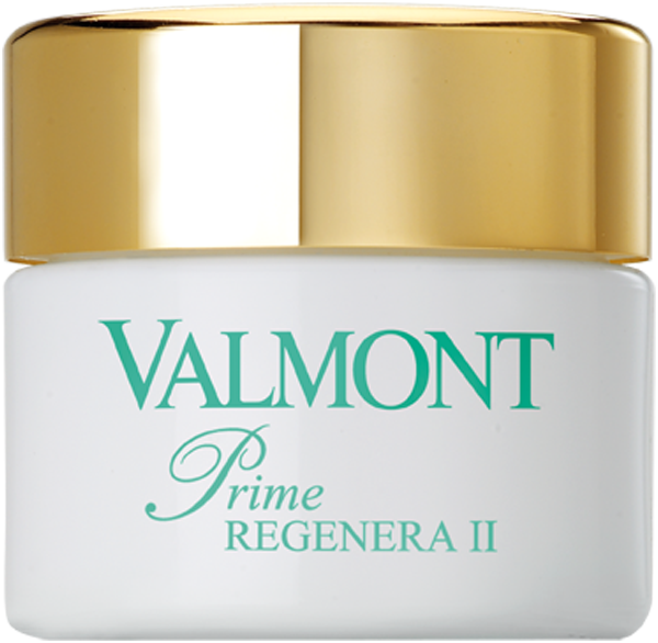 Valmont Energy Prime Regenera II