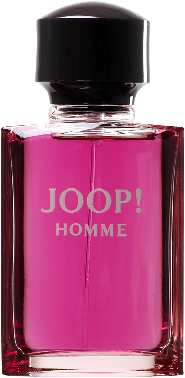 Joop! Homme After Shave