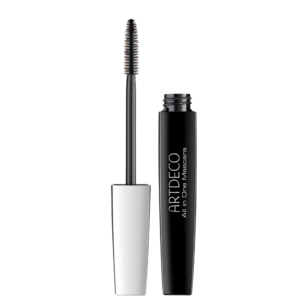 Artdeco All In One Mascara Artdeco All In One Mascara