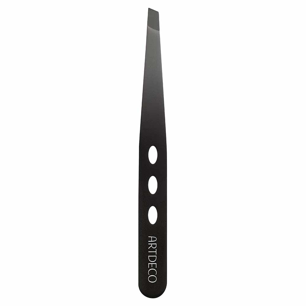 Artdeco Perfect Brows Tweezers Artdeco Perfect Brows Tweezers