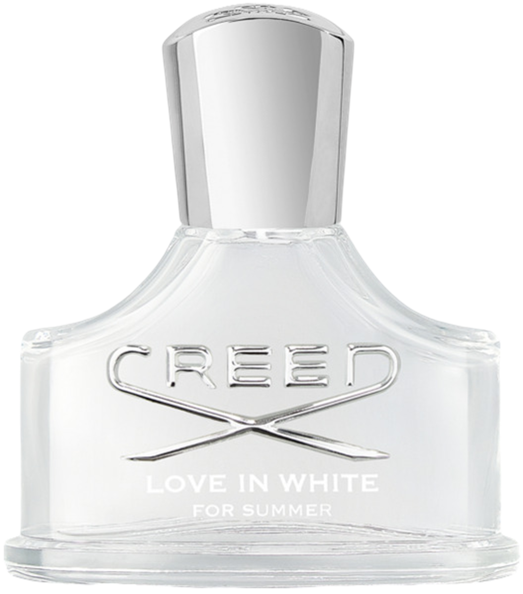 Creed Love in White for Summer Eau de Parfum Nat. Spray