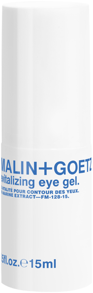 Malin+Goetz Revitalizing Eye Gel