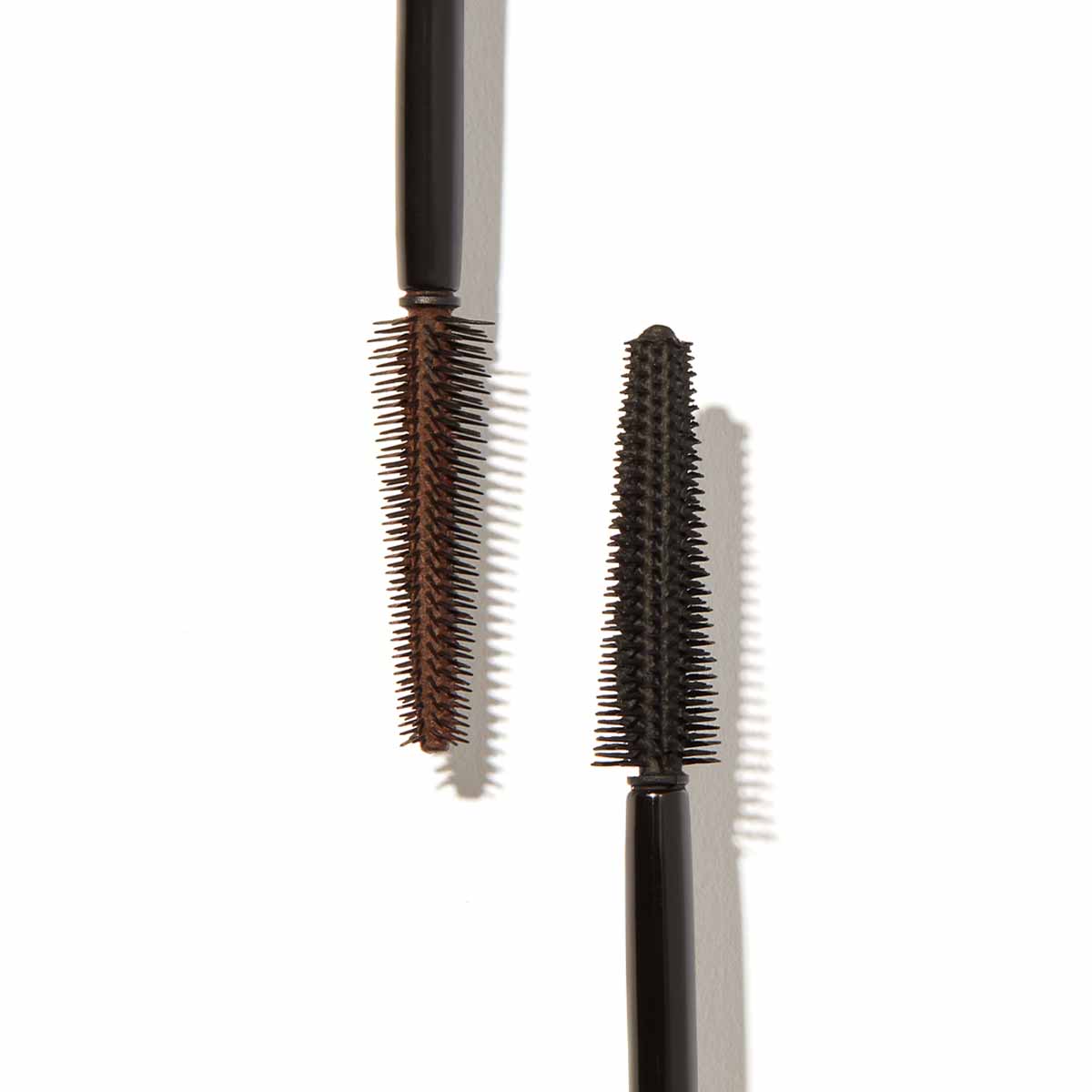 Eyeko Limitless Mascara