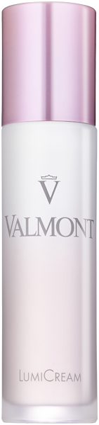 Valmont Luminosity Lumicream