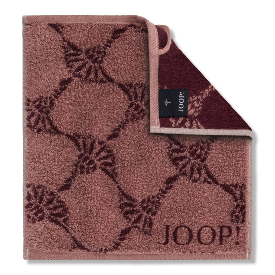 497675_zoom_02AaNm2Pidxpjn Joop! Seifentuch 30x30 Cornflower Classic rouge