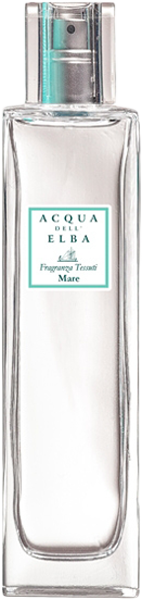 Acqua Dell'Elba Mare Fragrance For Textile