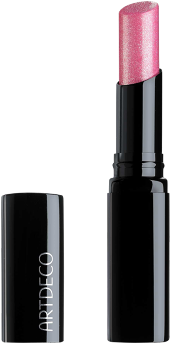 Artdeco Color Booster Lip Balm | Parfümerie Godel