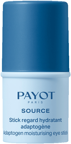 Payot Source Stick Regard Hydratant Adatogène
