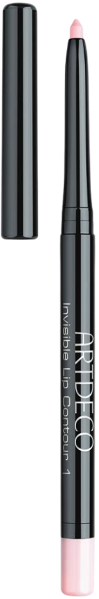 Artdeco Invisible Lip Contour