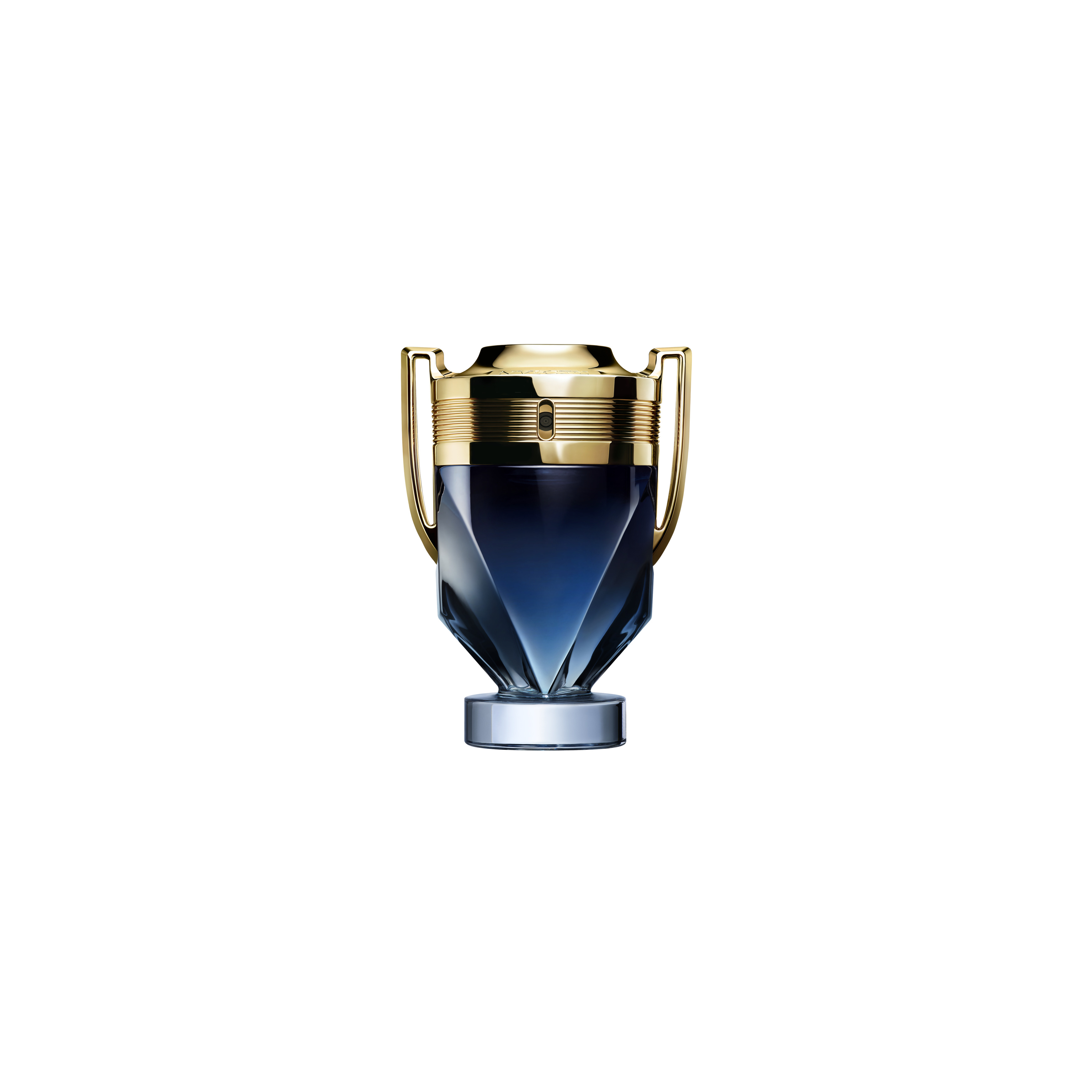 Rabanne Invictus Parfum