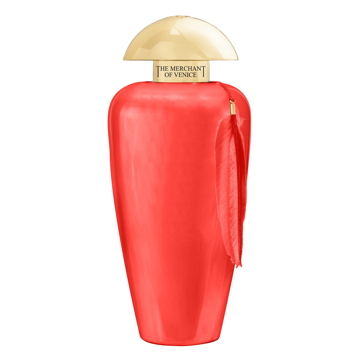 The Merchant of Venice Murano Exklusiv Flamant Rose EdP Nat. Spray The Merchant of Venice Murano Exklusiv Flamant Rose EdP Nat. Spray