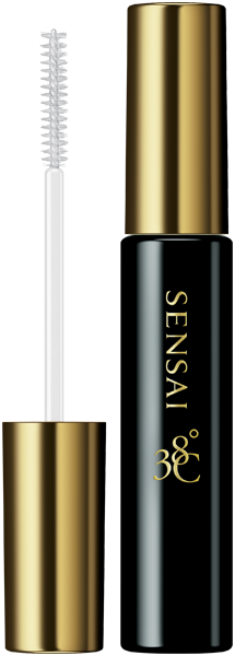 Sensai Eyelash Base 38°C