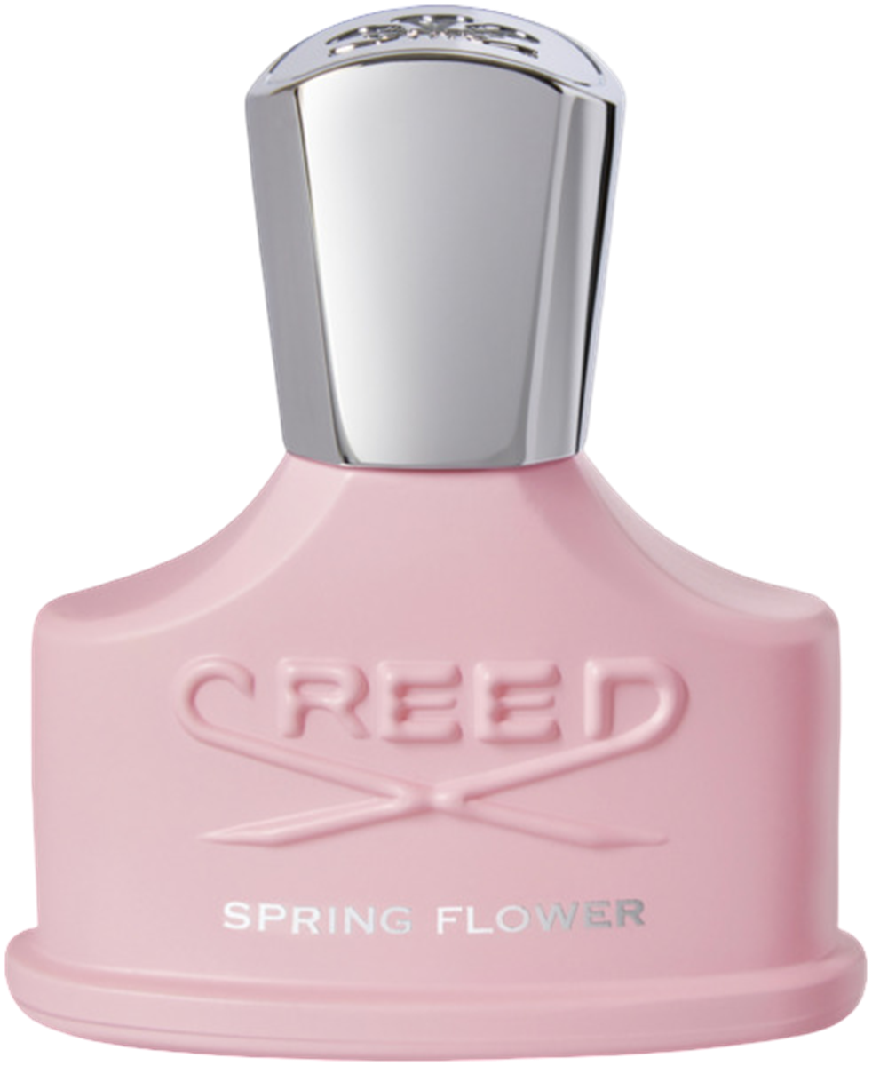 Creed Spring Flower Eau de Parfum Nat. Spray
