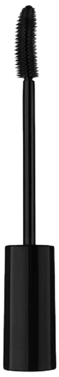 ANNEMARIE BÖRLIND Lift & Length Mascara