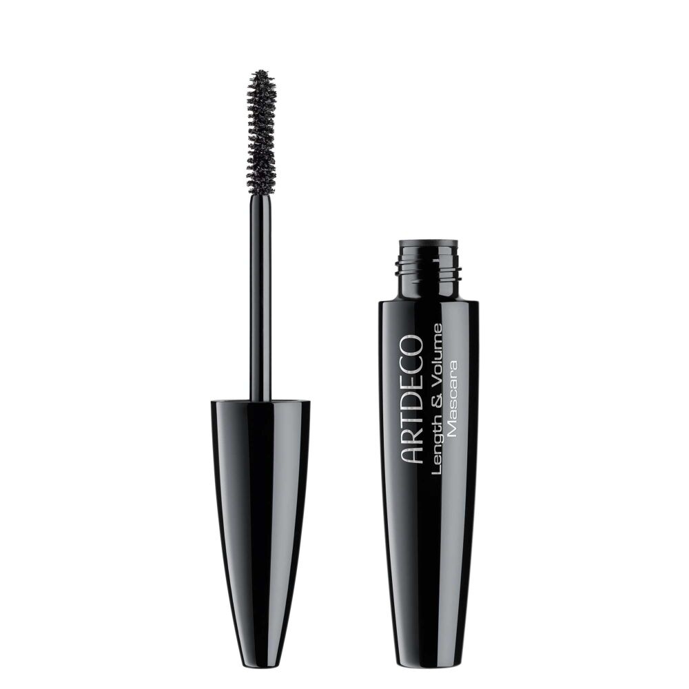 Artdeco Length & Volume Mascara