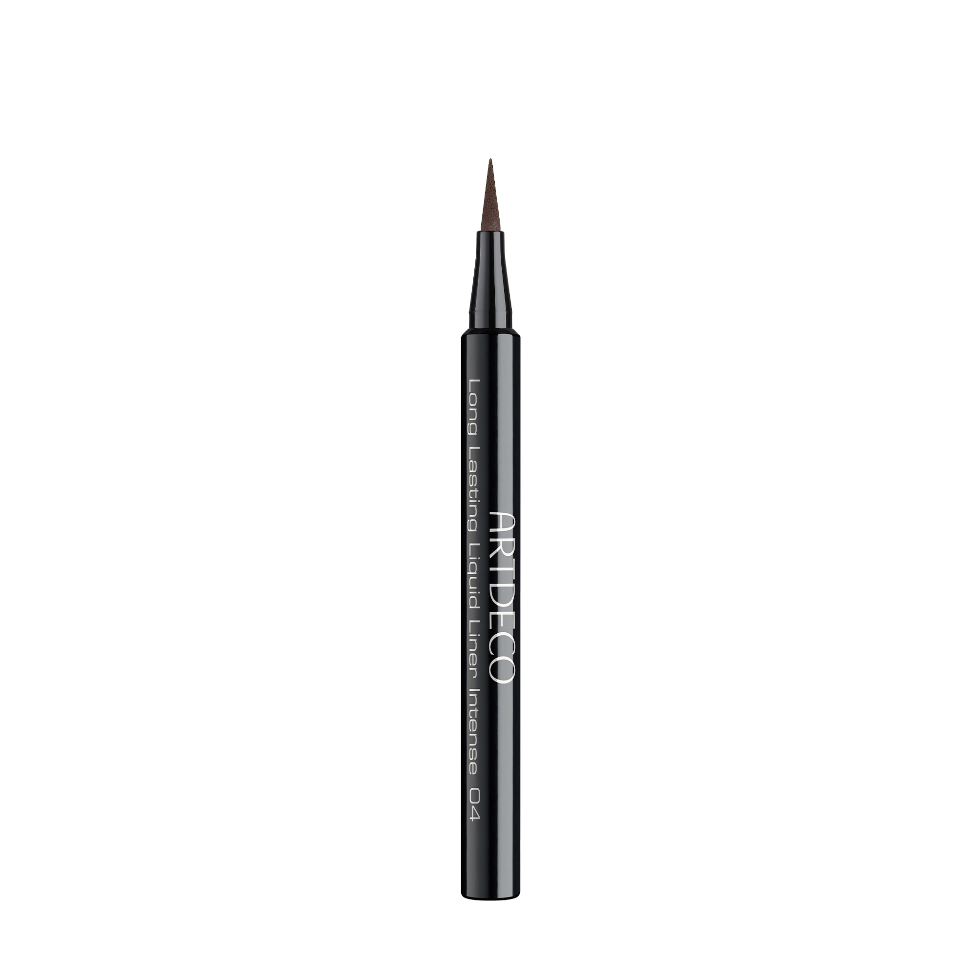 Artdeco Cross The Lines Long Lasting Liquid Liner Intense