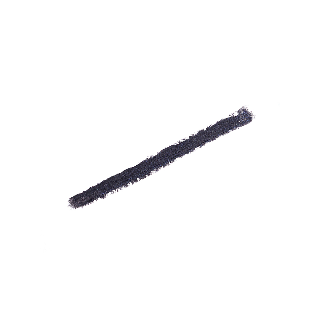 Sisley Phyto-Khol Star Waterproof