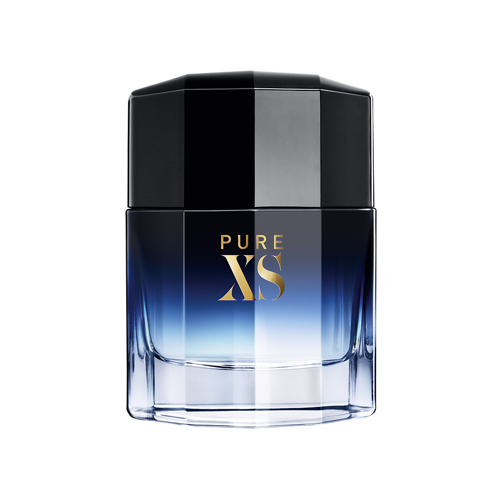 Rabanne Pure XS Eau de Toilette Nat. Spray