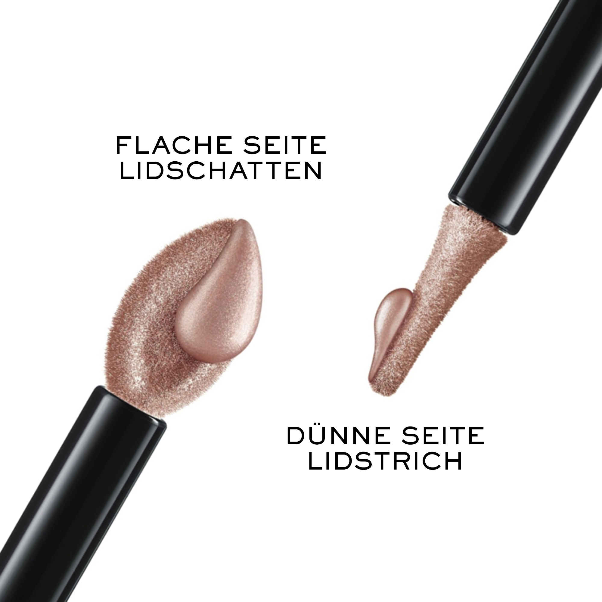 Lancôme Idôle Tint