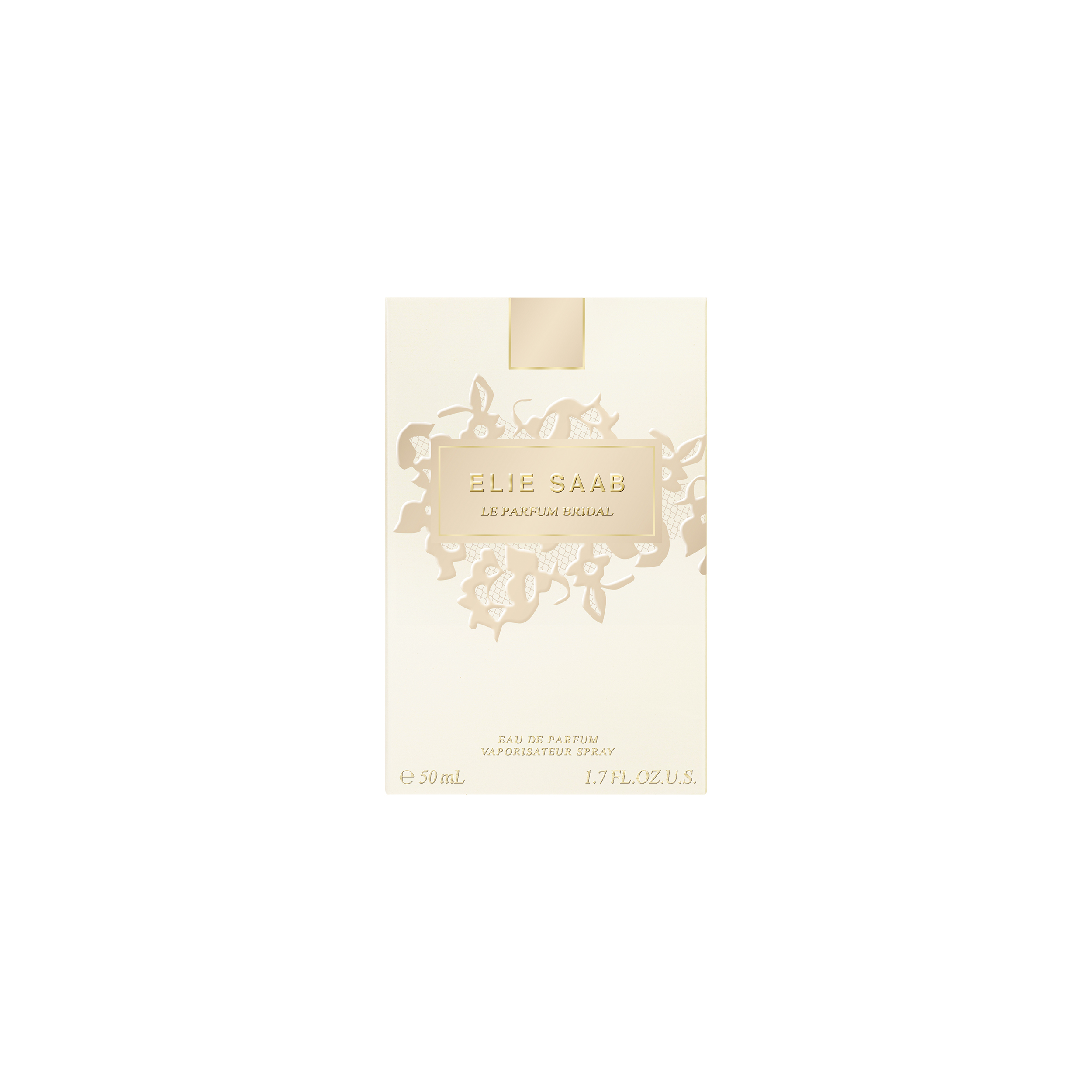 Elie Saab Le Parfum Bridal E.d.P. Nat. Spray | 50 ml | 903544 | Parfümerie Godel